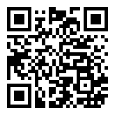 https://www.zhichengcha.com/newspage/a41546.html