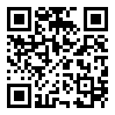 https://www.zhichengcha.com/newspage/a41548.html