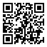 https://www.zhichengcha.com/newspage/a41549.html
