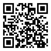 https://www.zhichengcha.com/newspage/a41550.html