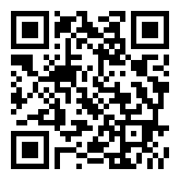 https://www.zhichengcha.com/newspage/a41551.html