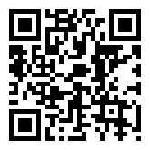 https://www.zhichengcha.com/newspage/a41552.html