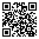 https://www.zhichengcha.com/newspage/a41553.html