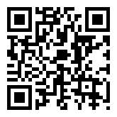 https://www.zhichengcha.com/newspage/a41554.html