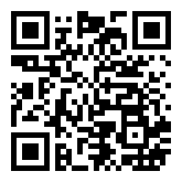 https://www.zhichengcha.com/newspage/a41555.html