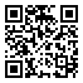 https://www.zhichengcha.com/newspage/a41557.html