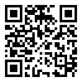 https://www.zhichengcha.com/newspage/a41558.html