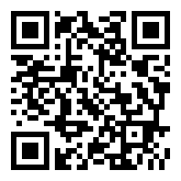 https://www.zhichengcha.com/newspage/a41559.html
