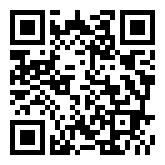 https://www.zhichengcha.com/newspage/a4156.html