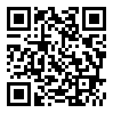 https://www.zhichengcha.com/newspage/a41561.html