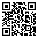 https://www.zhichengcha.com/newspage/a41563.html