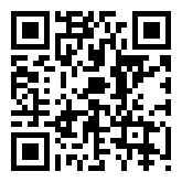 https://www.zhichengcha.com/newspage/a41565.html