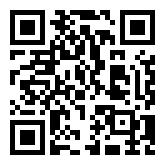 https://www.zhichengcha.com/newspage/a41566.html