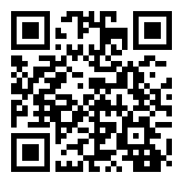 https://www.zhichengcha.com/newspage/a41568.html