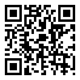 https://www.zhichengcha.com/newspage/a41569.html