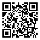 https://www.zhichengcha.com/newspage/a4157.html