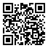 https://www.zhichengcha.com/newspage/a41570.html