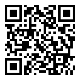 https://www.zhichengcha.com/newspage/a41571.html