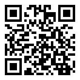 https://www.zhichengcha.com/newspage/a41574.html