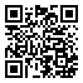 https://www.zhichengcha.com/newspage/a41575.html