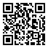 https://www.zhichengcha.com/newspage/a41576.html
