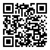 https://www.zhichengcha.com/newspage/a4158.html