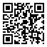 https://www.zhichengcha.com/newspage/a41582.html