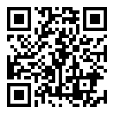 https://www.zhichengcha.com/newspage/a41584.html