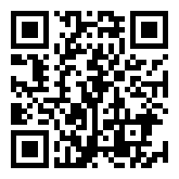 https://www.zhichengcha.com/newspage/a41586.html