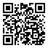 https://www.zhichengcha.com/newspage/a41587.html
