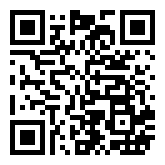 https://www.zhichengcha.com/newspage/a41589.html