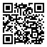 https://www.zhichengcha.com/newspage/a4159.html