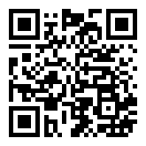 https://www.zhichengcha.com/newspage/a41591.html