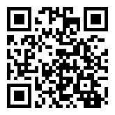 https://www.zhichengcha.com/newspage/a41593.html