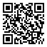 https://www.zhichengcha.com/newspage/a41594.html