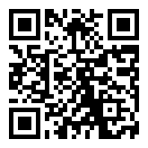 https://www.zhichengcha.com/newspage/a41595.html
