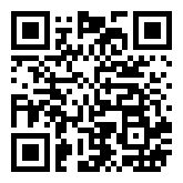 https://www.zhichengcha.com/newspage/a41596.html