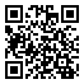https://www.zhichengcha.com/newspage/a41598.html