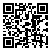 https://www.zhichengcha.com/newspage/a41600.html