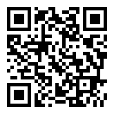 https://www.zhichengcha.com/newspage/a41601.html