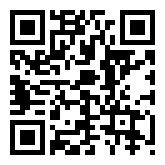 https://www.zhichengcha.com/newspage/a41603.html