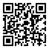 https://www.zhichengcha.com/newspage/a41605.html