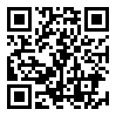 https://www.zhichengcha.com/newspage/a41607.html