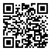 https://www.zhichengcha.com/newspage/a41608.html