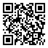 https://www.zhichengcha.com/newspage/a41609.html