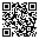 https://www.zhichengcha.com/newspage/a41610.html