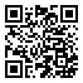 https://www.zhichengcha.com/newspage/a41611.html