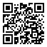 https://www.zhichengcha.com/newspage/a41613.html