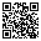 https://www.zhichengcha.com/newspage/a41614.html