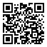 https://www.zhichengcha.com/newspage/a41619.html